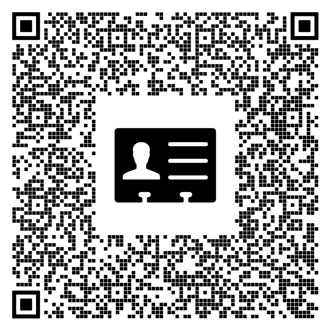 Foto Juan Pablo Blanco