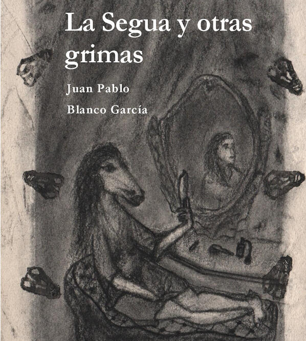 La Segua y otras grimas