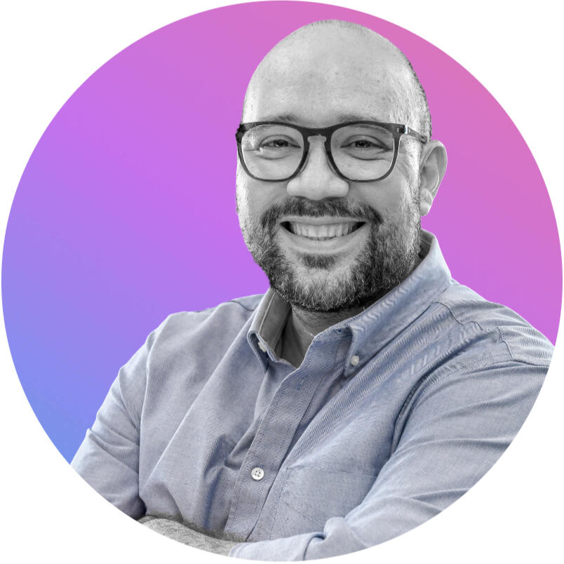 Foto Juan Pablo Blanco