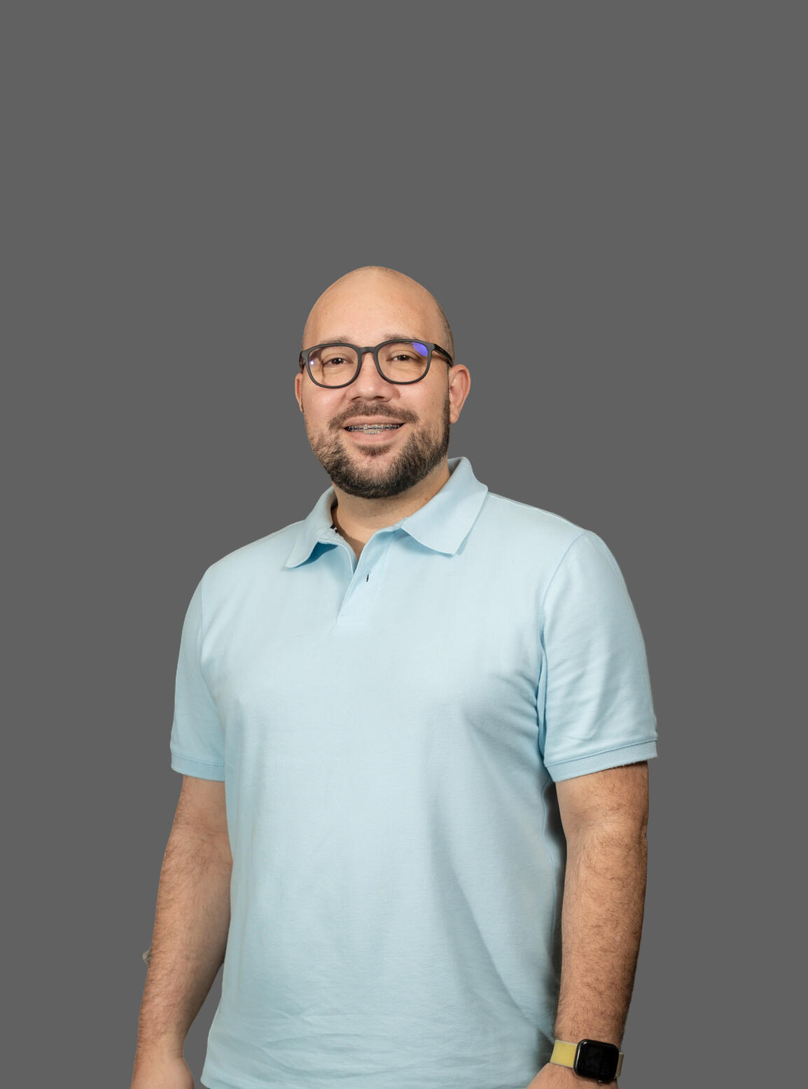 Foto Juan Pablo Blanco